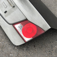 JDM 2006-2008 Honda Civic/Acura CSX Trunk Lid. FA1/FA2/FA3/FA4/FA5,FD1/FD2/FG1/FG2
