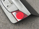 JDM 2006-2008 Honda Civic/Acura CSX Trunk Lid. FA1/FA2/FA3/FA4/FA5,FD1/FD2/FG1/FG2
