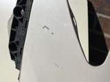 JDM Honda Civic / Acura CSX 2006-2008 Front Bumper Headlights Fenders Hood