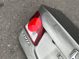 JDM 2006-2008 Honda Civic/Acura CSX Trunk Lid. FA1/FA2/FA3/FA4/FA5,FD1/FD2/FG1/FG2