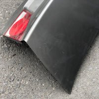 JDM 2006-2008 Honda Civic/Acura CSX Trunk Lid. FA1/FA2/FA3/FA4/FA5,FD1/FD2/FG1/FG2