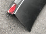 JDM 2006-2008 Honda Civic/Acura CSX Trunk Lid. FA1/FA2/FA3/FA4/FA5,FD1/FD2/FG1/FG2