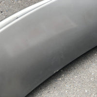 JDM 2006-2008 Honda Civic/Acura CSX Trunk Lid. FA1/FA2/FA3/FA4/FA5,FD1/FD2/FG1/FG2