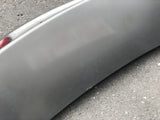 JDM 2006-2008 Honda Civic/Acura CSX Trunk Lid. FA1/FA2/FA3/FA4/FA5,FD1/FD2/FG1/FG2