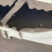 JDM Honda Civic / Acura CSX 2006-2008 Front Bumper Headlights Fenders Hood