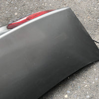 JDM 2006-2008 Honda Civic/Acura CSX Trunk Lid. FA1/FA2/FA3/FA4/FA5,FD1/FD2/FG1/FG2