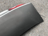 JDM 2006-2008 Honda Civic/Acura CSX Trunk Lid. FA1/FA2/FA3/FA4/FA5,FD1/FD2/FG1/FG2