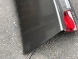 JDM 2006-2008 Honda Civic/Acura CSX Trunk Lid. FA1/FA2/FA3/FA4/FA5,FD1/FD2/FG1/FG2