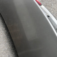 JDM 2006-2008 Honda Civic/Acura CSX Trunk Lid. FA1/FA2/FA3/FA4/FA5,FD1/FD2/FG1/FG2