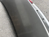 JDM 2006-2008 Honda Civic/Acura CSX Trunk Lid. FA1/FA2/FA3/FA4/FA5,FD1/FD2/FG1/FG2