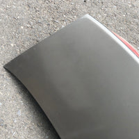 JDM 2006-2008 Honda Civic/Acura CSX Trunk Lid. FA1/FA2/FA3/FA4/FA5,FD1/FD2/FG1/FG2