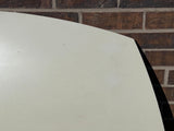 JDM Honda Civic / Acura CSX 2006-2008 Front Bumper Headlights Fenders Hood