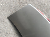 JDM 2006-2008 Honda Civic/Acura CSX Trunk Lid. FA1/FA2/FA3/FA4/FA5,FD1/FD2/FG1/FG2