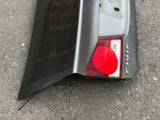 JDM 2006-2008 Honda Civic/Acura CSX Trunk Lid. FA1/FA2/FA3/FA4/FA5,FD1/FD2/FG1/FG2