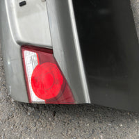 JDM 2006-2008 Honda Civic/Acura CSX Trunk Lid. FA1/FA2/FA3/FA4/FA5,FD1/FD2/FG1/FG2