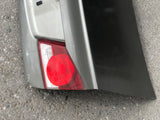 JDM 2006-2008 Honda Civic/Acura CSX Trunk Lid. FA1/FA2/FA3/FA4/FA5,FD1/FD2/FG1/FG2