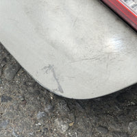 JDM 2006-2008 Honda Civic/Acura CSX Trunk Lid. FA1/FA2/FA3/FA4/FA5,FD1/FD2/FG1/FG2