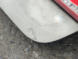 JDM 2006-2008 Honda Civic/Acura CSX Trunk Lid. FA1/FA2/FA3/FA4/FA5,FD1/FD2/FG1/FG2
