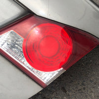 JDM 2006-2008 Honda Civic/Acura CSX Trunk Lid. FA1/FA2/FA3/FA4/FA5,FD1/FD2/FG1/FG2