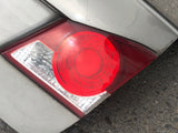 JDM 2006-2008 Honda Civic/Acura CSX Trunk Lid. FA1/FA2/FA3/FA4/FA5,FD1/FD2/FG1/FG2