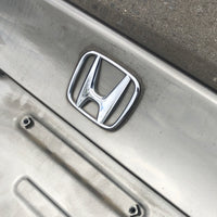 JDM 2006-2008 Honda Civic/Acura CSX Trunk Lid. FA1/FA2/FA3/FA4/FA5,FD1/FD2/FG1/FG2