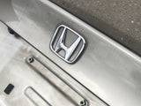 JDM 2006-2008 Honda Civic/Acura CSX Trunk Lid. FA1/FA2/FA3/FA4/FA5,FD1/FD2/FG1/FG2