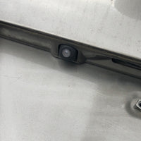 JDM 2006-2008 Honda Civic/Acura CSX Trunk Lid. FA1/FA2/FA3/FA4/FA5,FD1/FD2/FG1/FG2