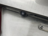 JDM 2006-2008 Honda Civic/Acura CSX Trunk Lid. FA1/FA2/FA3/FA4/FA5,FD1/FD2/FG1/FG2