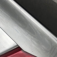 JDM 2006-2008 Honda Civic/Acura CSX Trunk Lid. FA1/FA2/FA3/FA4/FA5,FD1/FD2/FG1/FG2