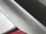 JDM 2006-2008 Honda Civic/Acura CSX Trunk Lid. FA1/FA2/FA3/FA4/FA5,FD1/FD2/FG1/FG2