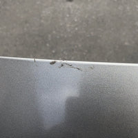 JDM 2006-2008 Honda Civic/Acura CSX Trunk Lid. FA1/FA2/FA3/FA4/FA5,FD1/FD2/FG1/FG2