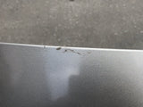 JDM 2006-2008 Honda Civic/Acura CSX Trunk Lid. FA1/FA2/FA3/FA4/FA5,FD1/FD2/FG1/FG2