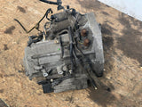 97 98 99 00 01 Honda CRV 4x4 Automatic AWD Transmission JDM 2.0L B20B | Transmissions | b20b, b20b awd transmission, freeshipping, honda crv b20b | 1675