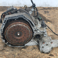 97 98 99 00 01 Honda CRV 4x4 Automatic AWD Transmission JDM 2.0L B20B | Transmissions | b20b, b20b awd transmission, freeshipping, honda crv b20b | 1675