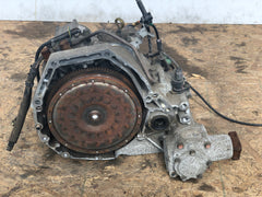 97 98 99 00 01 Honda CRV 4x4 Automatic AWD Transmission JDM 2.0L B20B