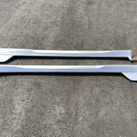 JDM 2001-2005 Toyota Altezza Lexus IS300 Side Skirts + Rear Bumper & Lip | Rear Bumper + Trunk + Sideskirts | Altezza Rear Bumper, Altezza Sideskirts, Altezza Trunk, freeshipping, Is300 Rear Bumper, Is300 Rear Lip, Is300 Sideskirts, Is300 Trunk, Jdm Altezza Parts, Toyota Altezza Parts | 2458