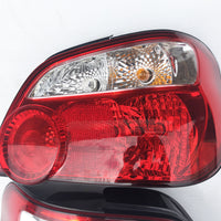 JDM 2004-2007 Subaru Impreza WRX STI Kouki Taillights Tail light V8 V9 GDB 04-07 | Tail Lights | Blobeye, Impreza, STI, Subaru, V8 WRX STI, WRX, wrx 2004, wrx 2005, WRX STI, WRX Tail Lights | 1674