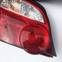JDM 2004-2007 Subaru Impreza WRX STI Kouki Taillights Tail light V8 V9 GDB 04-07 | Tail Lights | Blobeye, Impreza, STI, Subaru, V8 WRX STI, WRX, wrx 2004, wrx 2005, WRX STI, WRX Tail Lights | 1674