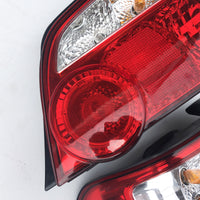 JDM 2004-2007 Subaru Impreza WRX STI Kouki Taillights Tail light V8 V9 GDB 04-07 | Tail Lights | Blobeye, Impreza, STI, Subaru, V8 WRX STI, WRX, wrx 2004, wrx 2005, WRX STI, WRX Tail Lights | 1674