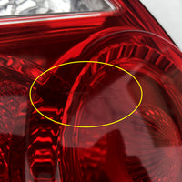 JDM 2004-2007 Subaru Impreza WRX STI Kouki Taillights Tail light V8 V9 GDB 04-07 | Tail Lights | Blobeye, Impreza, STI, Subaru, V8 WRX STI, WRX, wrx 2004, wrx 2005, WRX STI, WRX Tail Lights | 1674