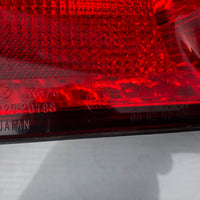 JDM 2004-2007 Subaru Impreza WRX STI Kouki Taillights Tail light V8 V9 GDB 04-07 | Tail Lights | Blobeye, Impreza, STI, Subaru, V8 WRX STI, WRX, wrx 2004, wrx 2005, WRX STI, WRX Tail Lights | 1674