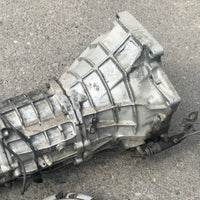 JDM Mazda Miata BP OEM 6 Speed Manual Transmission MX5 1.8L Gearbox 1999-2005 | Transmission | 1.8l, 6 Speed, freeshipping, Mazda, Miata, MX5, testedproduct, Transmission | 2513