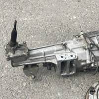 JDM Mazda Miata BP OEM 6 Speed Manual Transmission MX5 1.8L Gearbox 1999-2005 | Transmission | 1.8l, 6 Speed, freeshipping, Mazda, Miata, MX5, testedproduct, Transmission | 2409