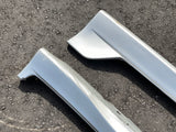 JDM 2001-2005 Toyota Altezza Lexus IS300 Side Skirts + Rear Bumper & Lip