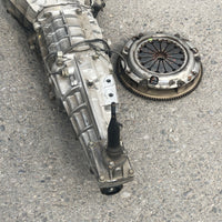 JDM Mazda Miata BP OEM 6 Speed Manual Transmission MX5 1.8L Gearbox 1999-2005 | Transmission | 1.8l, 6 Speed, freeshipping, Mazda, Miata, MX5, Transmission | 1155