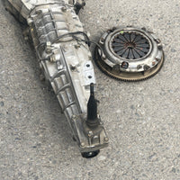 JDM Mazda Miata BP OEM 6 Speed Manual Transmission MX5 1.8L Gearbox 1999-2005 | Transmission | 1.8l, 6 Speed, freeshipping, Mazda, Miata, MX5, testedproduct, Transmission | 2513