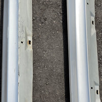 JDM 2001-2005 Toyota Altezza Lexus IS300 Side Skirts + Rear Bumper & Lip