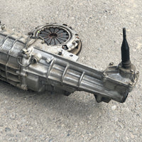 JDM Mazda Miata BP OEM 6 Speed Manual Transmission MX5 1.8L Gearbox 1999-2005 | Transmission | 1.8l, 6 Speed, freeshipping, Mazda, Miata, MX5, Transmission | 1155