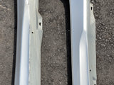 JDM 2001-2005 Toyota Altezza Lexus IS300 Side Skirts + Rear Bumper & Lip