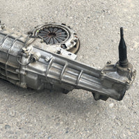JDM Mazda Miata BP OEM 6 Speed Manual Transmission MX5 1.8L Gearbox 1999-2005 | Transmission | 1.8l, 6 Speed, freeshipping, Mazda, Miata, MX5, testedproduct, Transmission | 2513